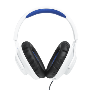 Alternative image of JBL Quantum 100P Console